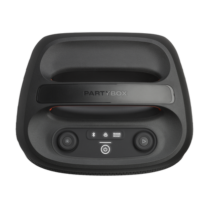 JBL PartyBox Encore Essential 2 Party Speaker Without Mic