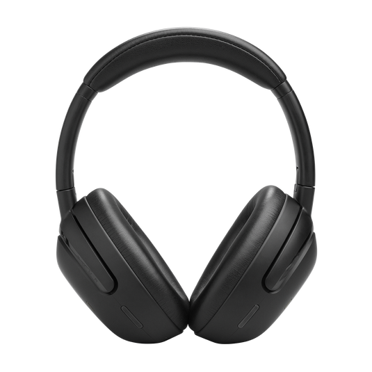 JBL Tour One M3 Smart TX Wireless Headphones Black
