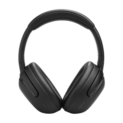 JBL Tour One M3 Smart TX Wireless Headphones Black