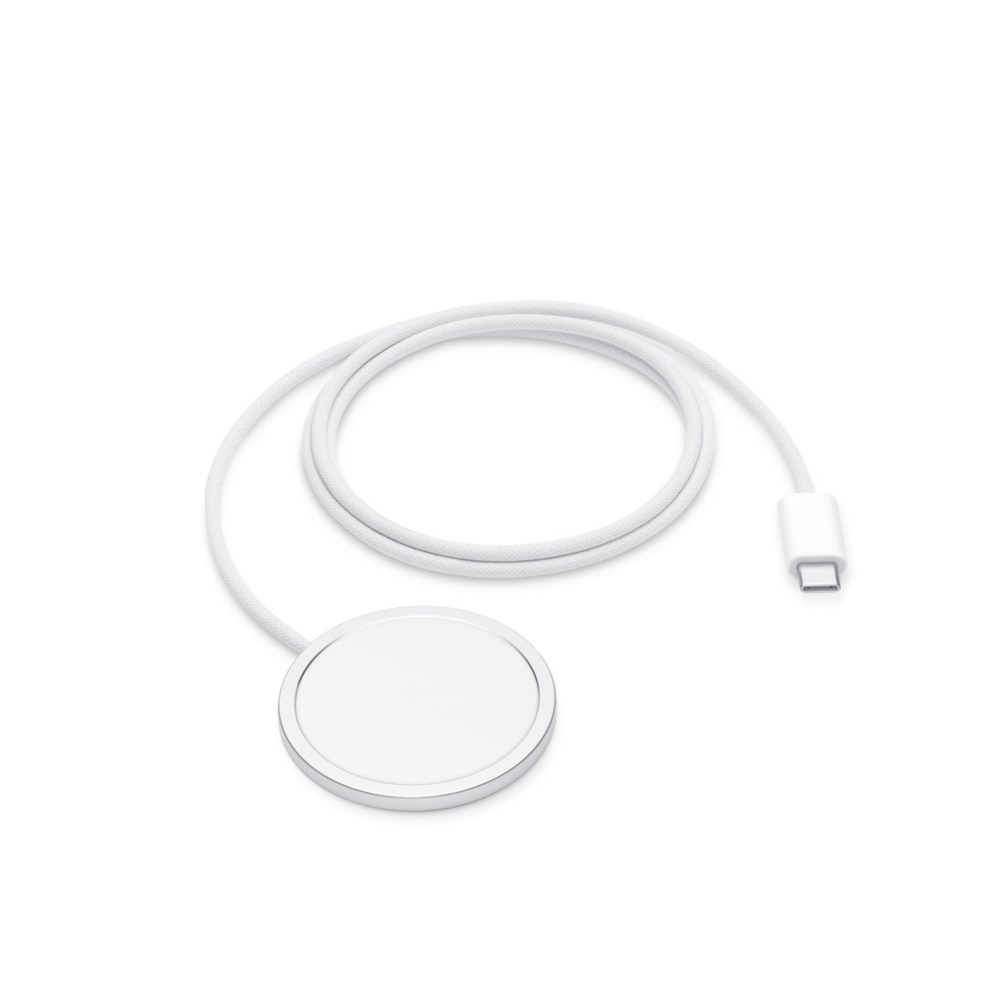 Apple MagSafe Charger, 1 m
