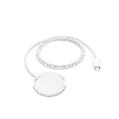 Apple MagSafe Charger, 1 m