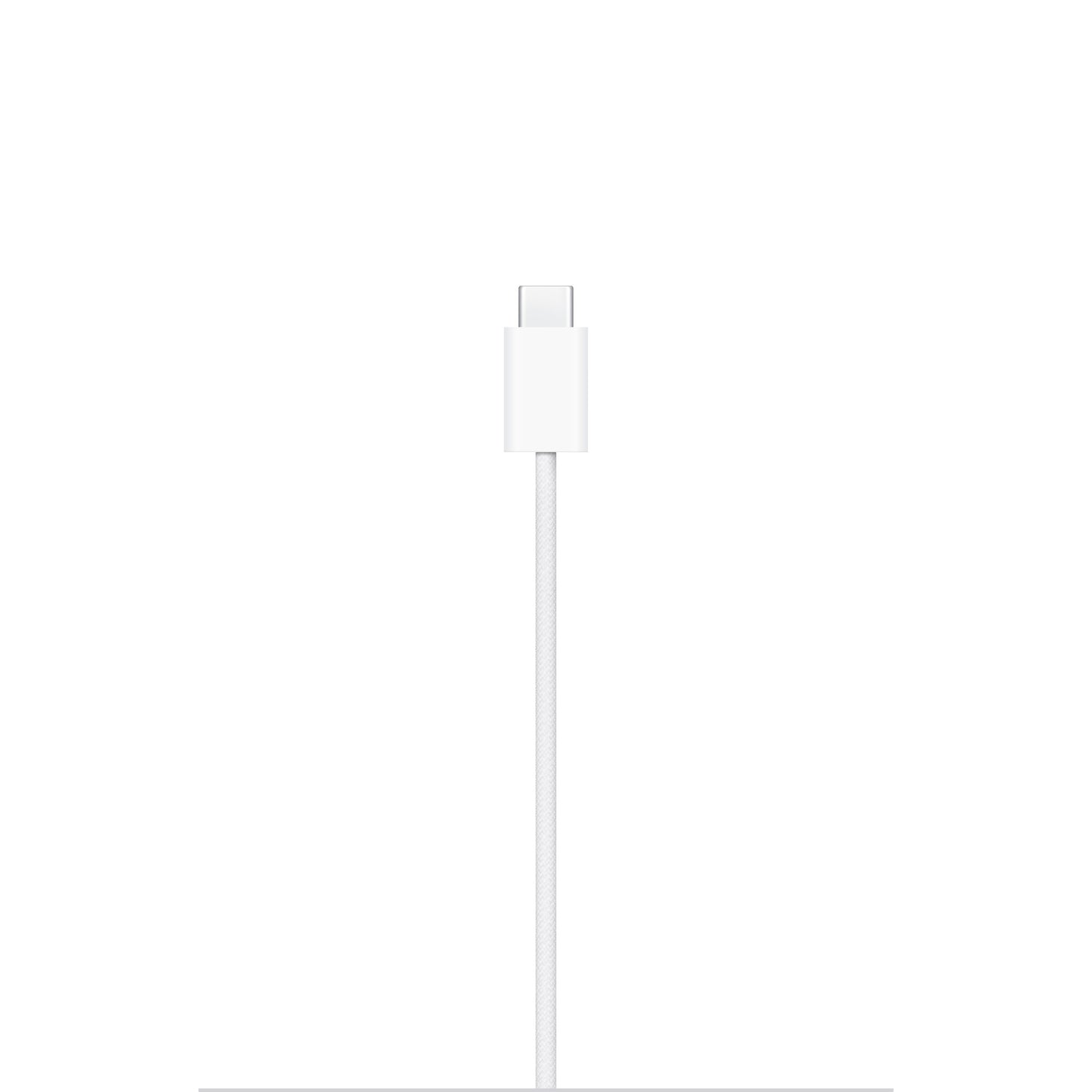 Apple MagSafe Charger, 1 m