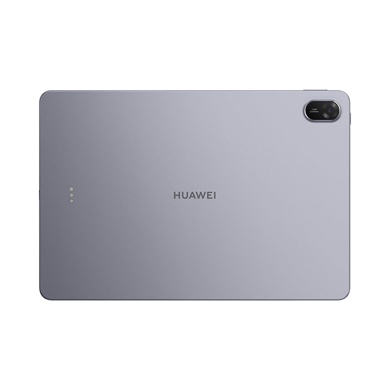 Huawei MatePad PaperMatte Edition 8GB RAM, 256GB Storage, Wi-Fi, 11.5-inch display, Keyboard included, Space Gray