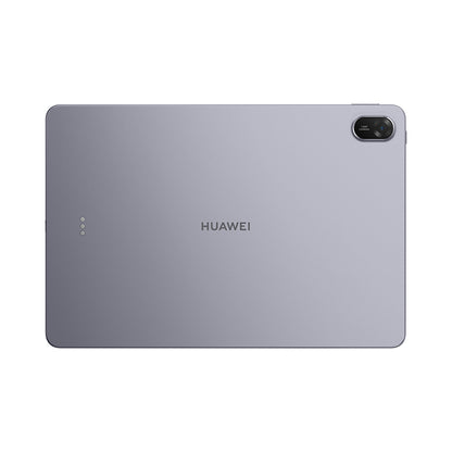 Huawei MatePad PaperMatte Edition 8GB RAM, 256GB Storage, Wi-Fi, 11.5-inch display, Keyboard included, Space Gray