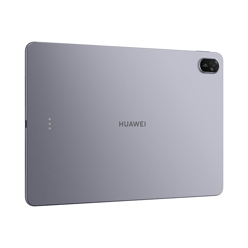 Huawei MatePad PaperMatte Edition 8GB RAM, 256GB Storage, Wi-Fi, 11.5-inch display, Keyboard included, Space Gray