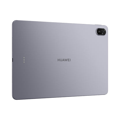 Huawei MatePad PaperMatte Edition 8GB RAM, 256GB Storage, Wi-Fi, 11.5-inch display, Keyboard included, Space Gray