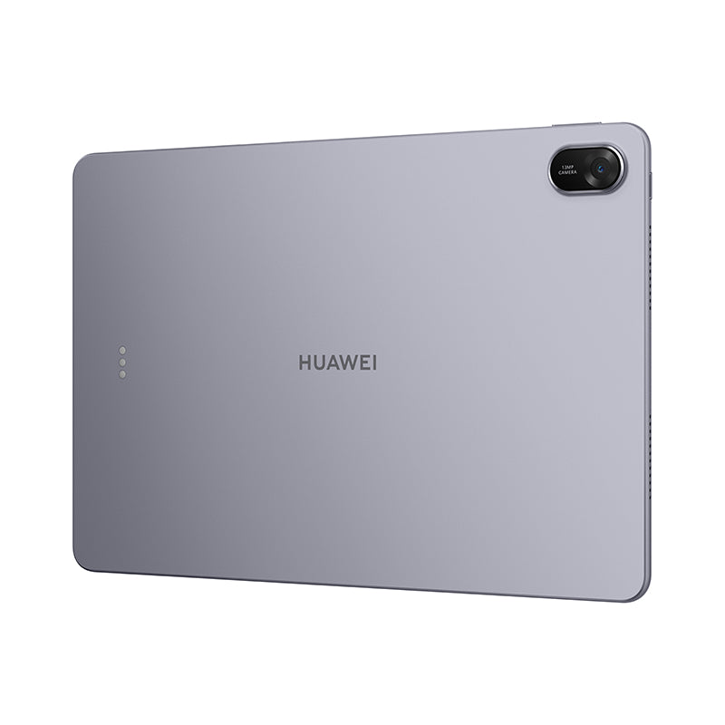 Huawei MatePad PaperMatte Edition 8GB RAM, 256GB Storage, Wi-Fi, 11.5-inch display, Keyboard included, Space Gray