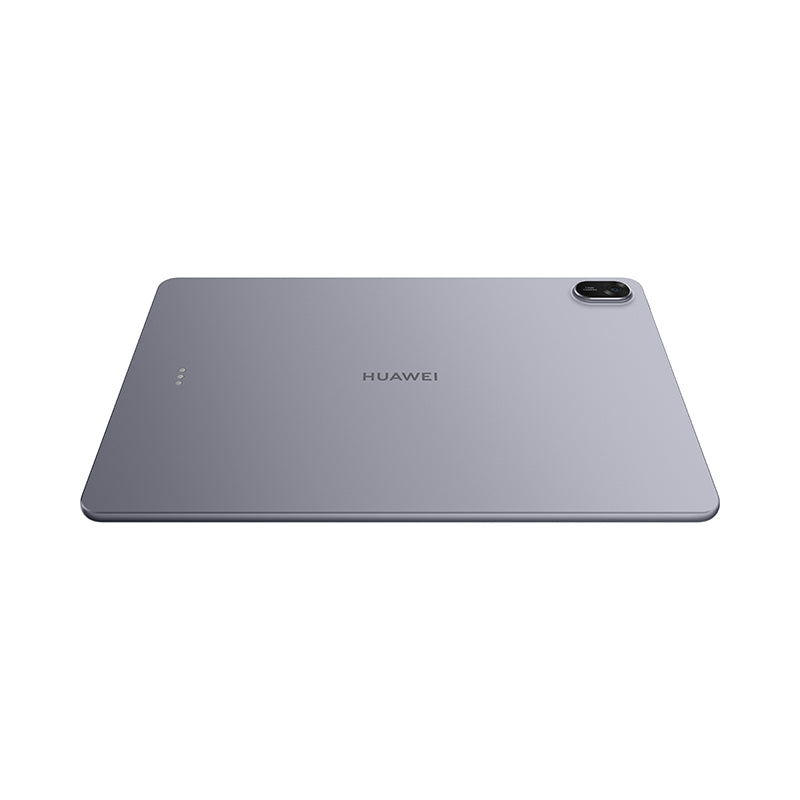 Huawei MatePad PaperMatte Edition 8GB RAM, 256GB Storage, Wi-Fi, 11.5-inch display, Keyboard included, Space Gray