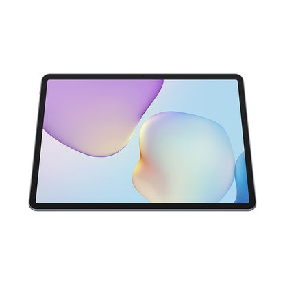 Huawei MatePad PaperMatte Edition 8GB RAM, 256GB Storage, Wi-Fi, 11.5-inch display, Keyboard included, Space Gray