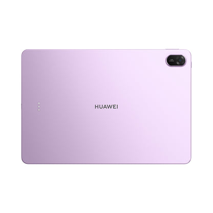 Huawei MatePad PaperMatte Edition 8GB RAM, 256GB Storage, Wi-Fi, 11.5-inch display, with keyboard included, Violet