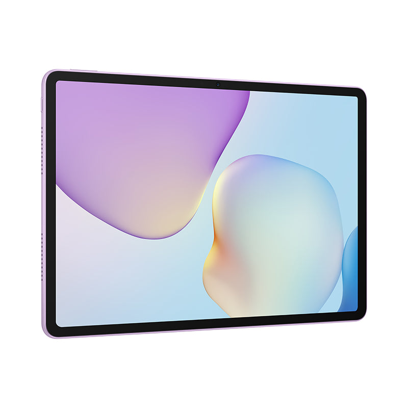 Huawei MatePad PaperMatte Edition 8GB RAM, 256GB Storage, Wi-Fi, 11.5-inch display, with keyboard included, Violet