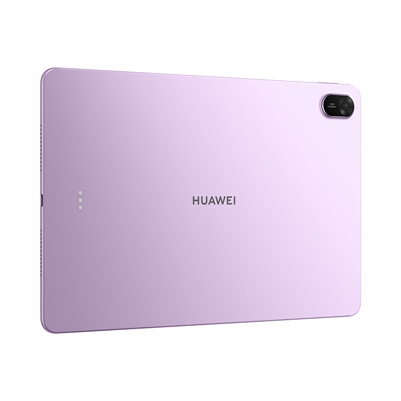 Huawei MatePad PaperMatte Edition 8GB RAM, 256GB Storage, Wi-Fi, 11.5-inch display, with keyboard included, Violet