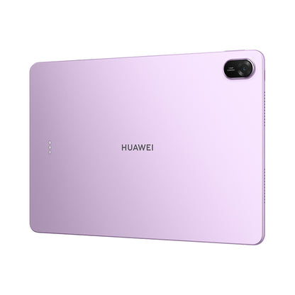 Huawei MatePad PaperMatte Edition 8GB RAM, 256GB Storage, Wi-Fi, 11.5-inch display, with keyboard included, Violet