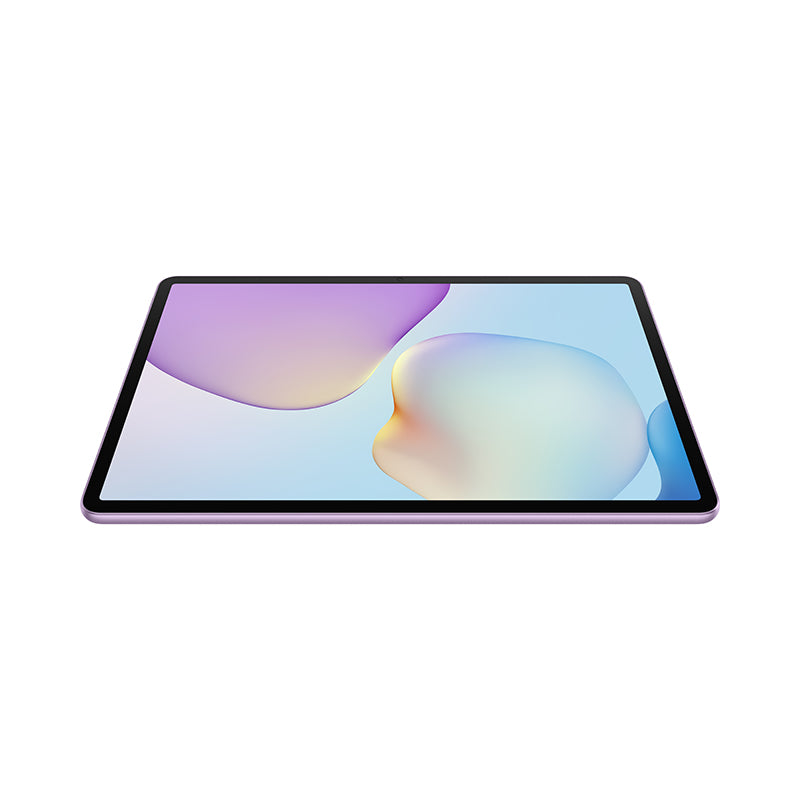 Huawei MatePad PaperMatte Edition 8GB RAM, 256GB Storage, Wi-Fi, 11.5-inch display, with keyboard included, Violet