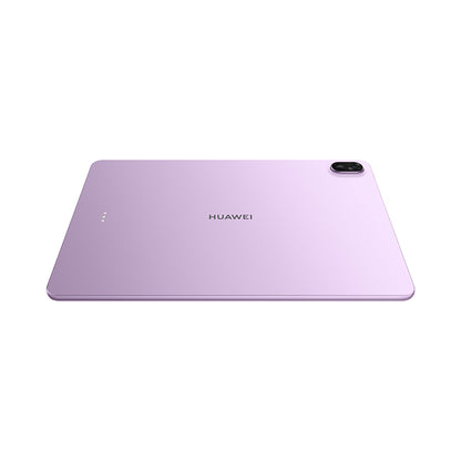 Huawei MatePad PaperMatte Edition 8GB RAM, 256GB Storage, Wi-Fi, 11.5-inch display, with keyboard included, Violet