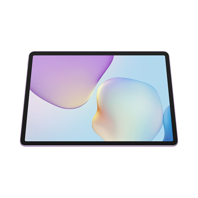 Huawei MatePad PaperMatte Edition 8GB RAM, 256GB Storage, Wi-Fi, 11.5-inch display, with keyboard included, Violet