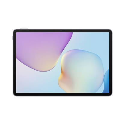 Huawei MatePad SE 8GB RAM, 128GB Storage, Wifi , 11-inch display, Nebula Gray, UAE Version