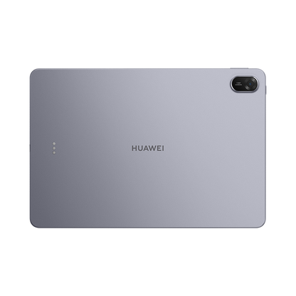 Huawei MatePad SE 8GB RAM, 128GB Storage, Wifi , 11-inch display, Nebula Gray, UAE Version