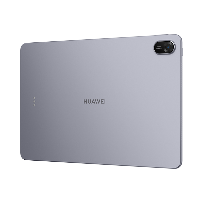 Huawei MatePad SE 8GB RAM, 128GB Storage, Wifi , 11-inch display, Nebula Gray, UAE Version