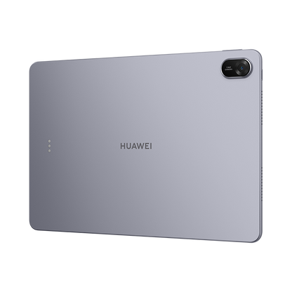 Huawei MatePad SE 8GB RAM, 128GB Storage, Wifi , 11-inch display, Nebula Gray, UAE Version