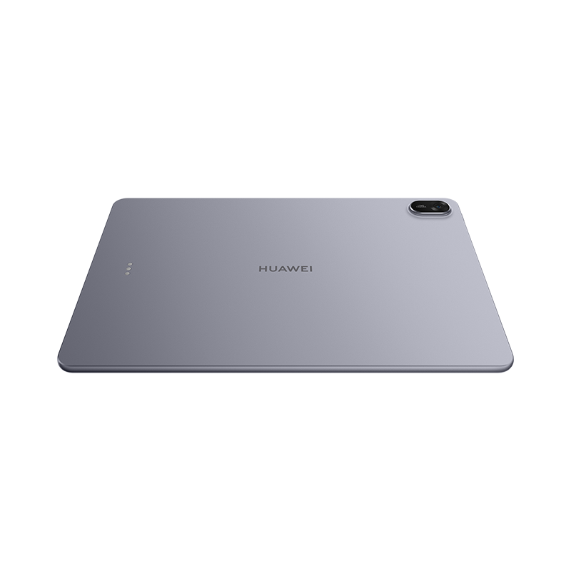 Huawei MatePad SE 8GB RAM, 128GB Storage, Wifi , 11-inch display, Nebula Gray, UAE Version