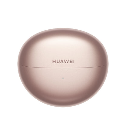 Huawei   Free Clip  Wireless Earphones, Rose Gold
