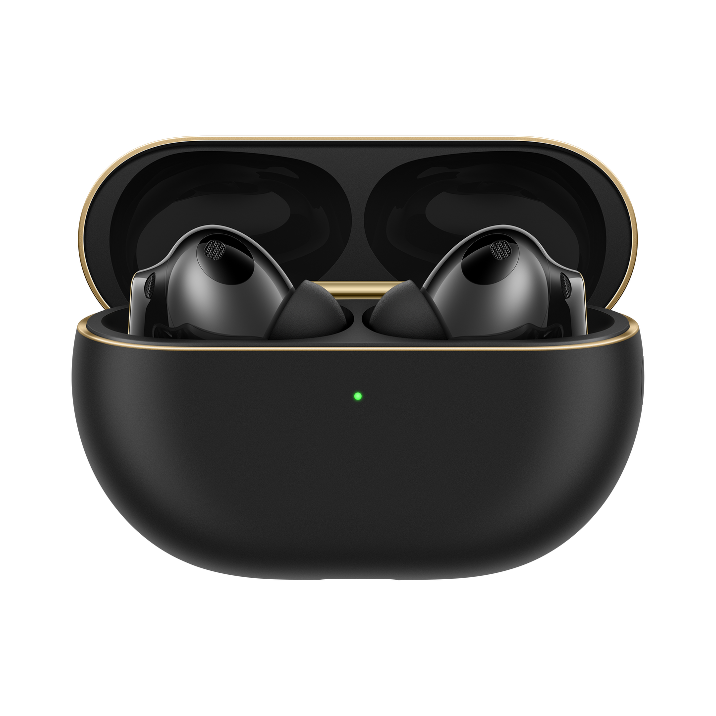 Huawei Freebuds Pro 4 Wireless Earphones, Black