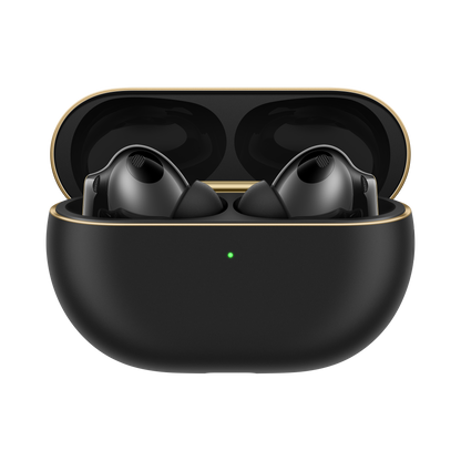 Huawei Freebuds Pro 4 Wireless Earphones, Black
