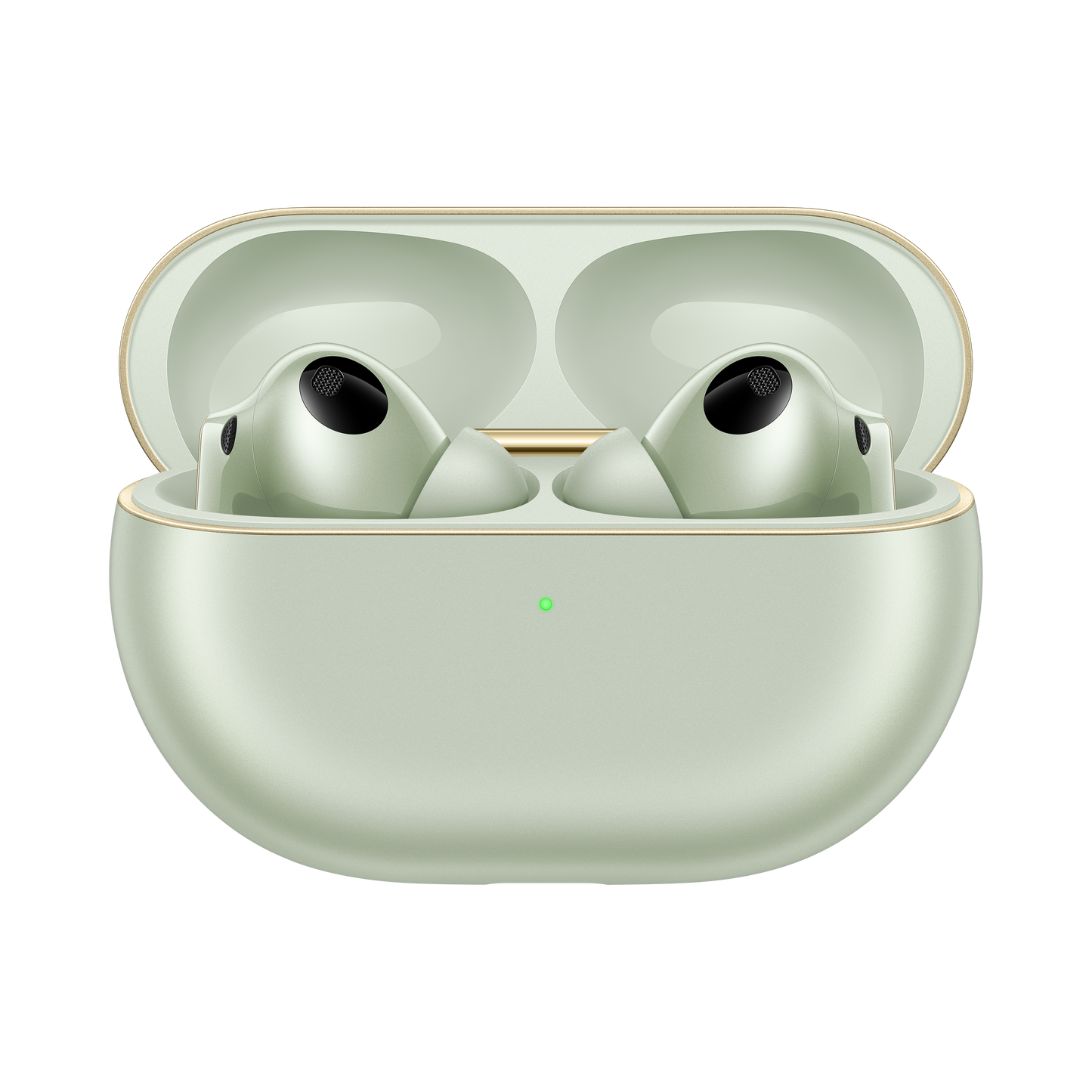 Huawei Freebuds Pro 4 Wireless Earphones, Green