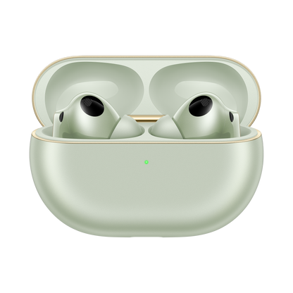 Huawei Freebuds Pro 4 Wireless Earphones, Green