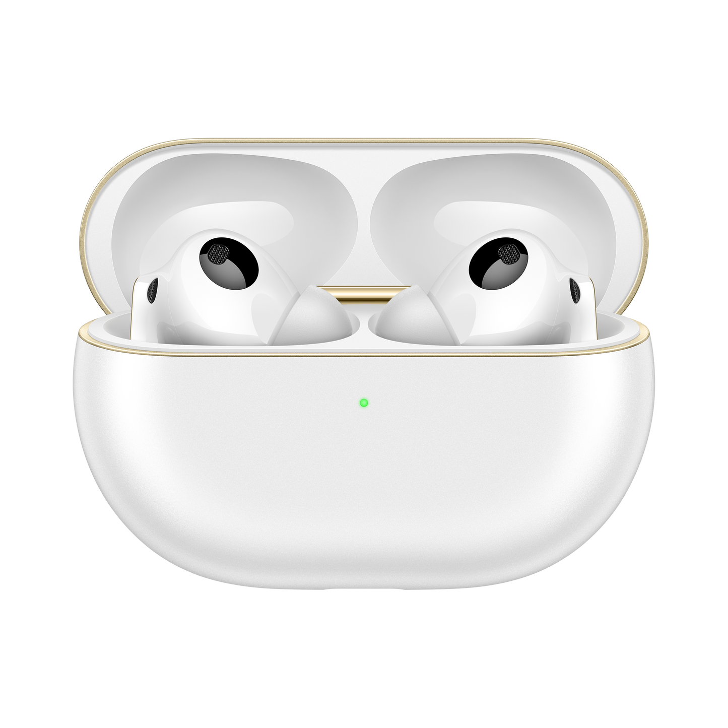 Huawei Freebuds Pro 4 Wireless Earphones, White