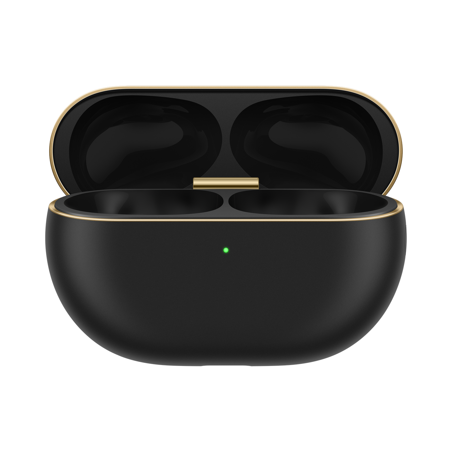 Huawei Freebuds Pro 4 Wireless Earphones, Black