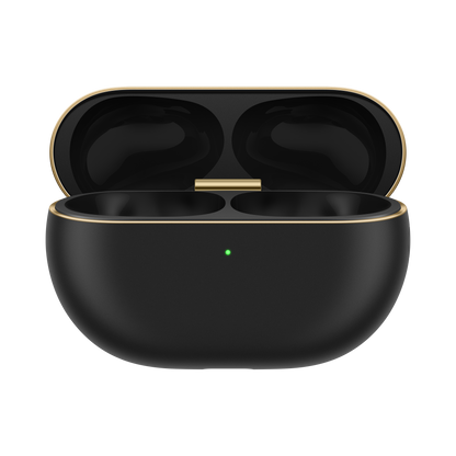 Huawei Freebuds Pro 4 Wireless Earphones, Black