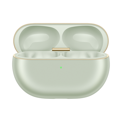 Huawei Freebuds Pro 4 Wireless Earphones, Green