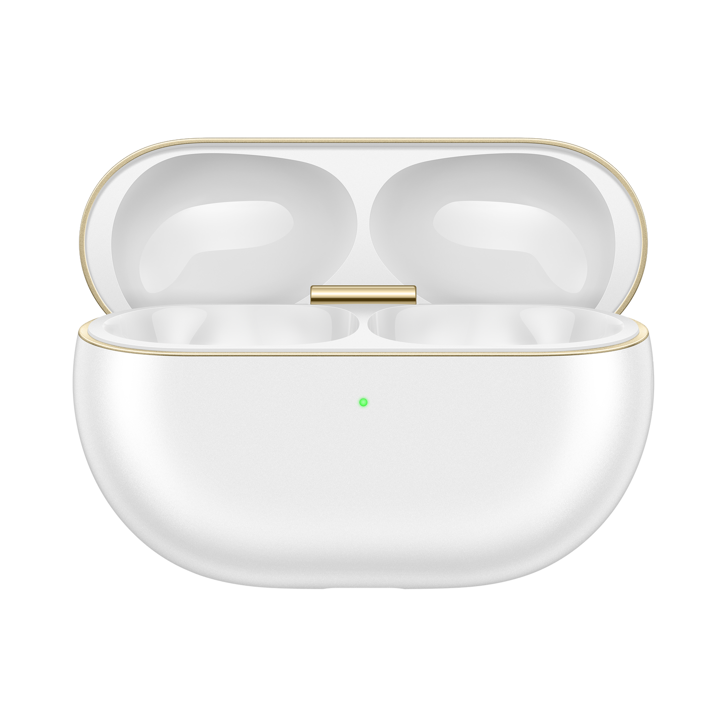 Huawei Freebuds Pro 4 Wireless Earphones, White