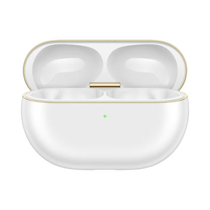 Huawei Freebuds Pro 4 Wireless Earphones, White