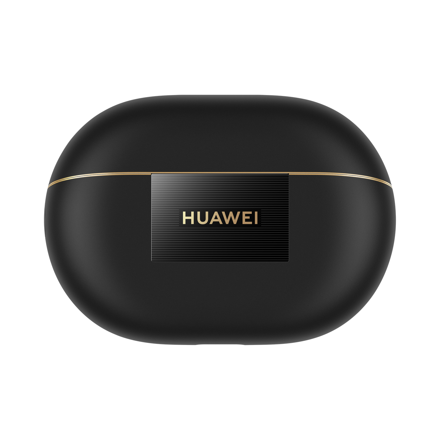 Huawei Freebuds Pro 4 Wireless Earphones, Black