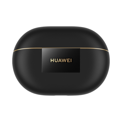 Huawei Freebuds Pro 4 Wireless Earphones, Black