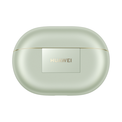 Huawei Freebuds Pro 4 Wireless Earphones, Green