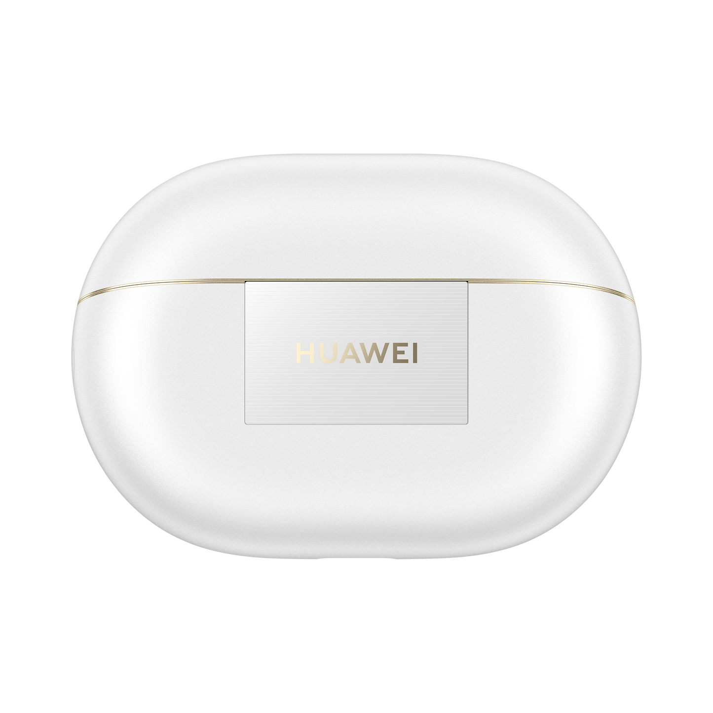 Huawei Freebuds Pro 4 Wireless Earphones, White