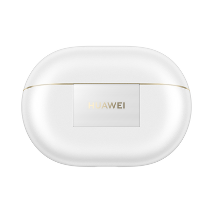Huawei Freebuds Pro 4 Wireless Earphones, White