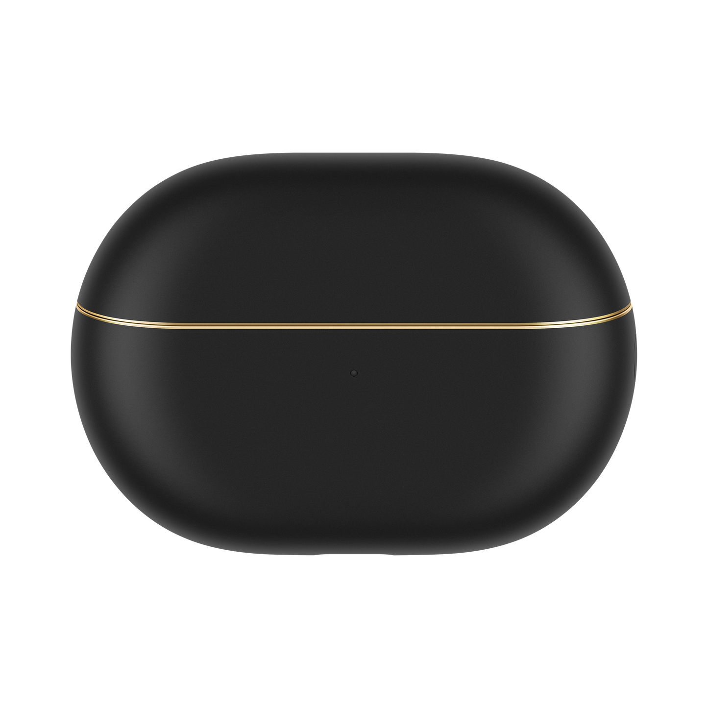 Huawei Freebuds Pro 4 Wireless Earphones, Black