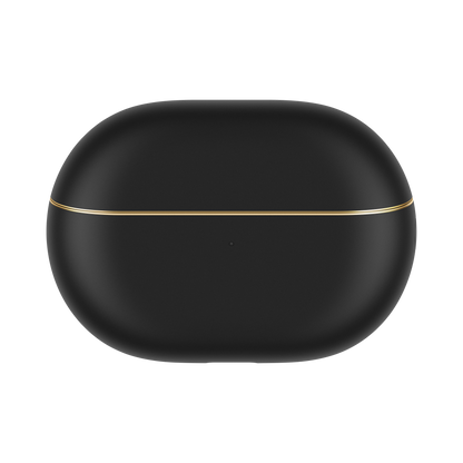 Huawei Freebuds Pro 4 Wireless Earphones, Black