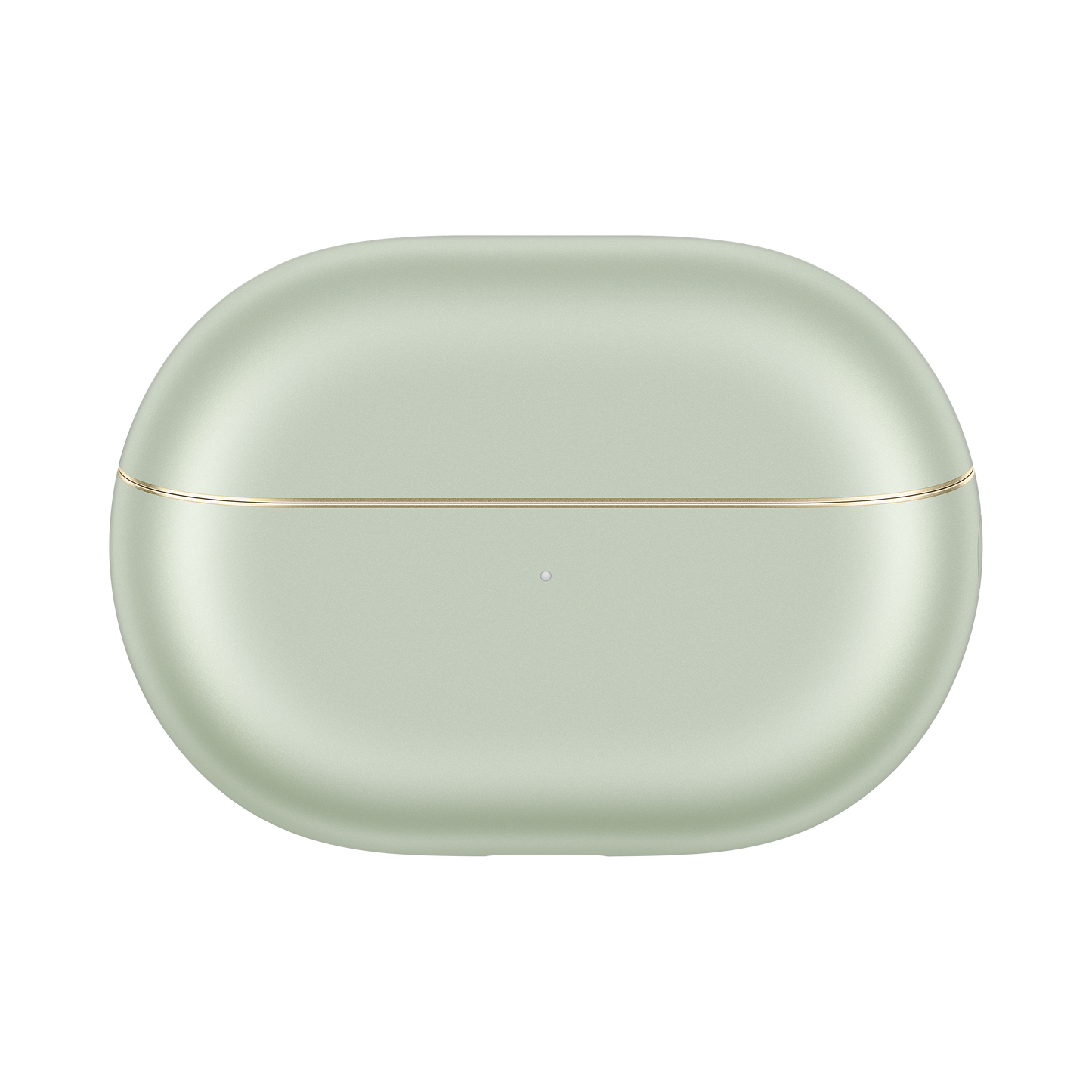 Huawei Freebuds Pro 4 Wireless Earphones, Green