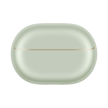 Huawei Freebuds Pro 4 Wireless Earphones, Green