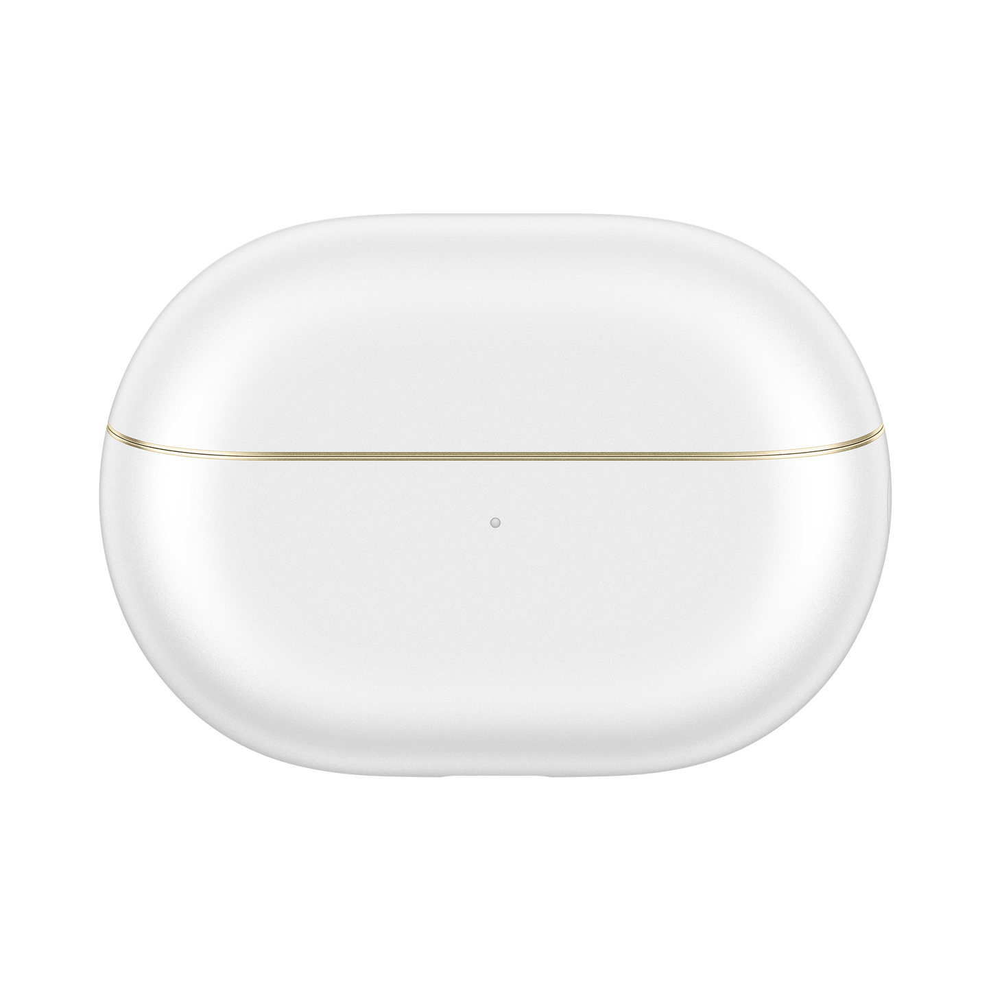 Huawei Freebuds Pro 4 Wireless Earphones, White