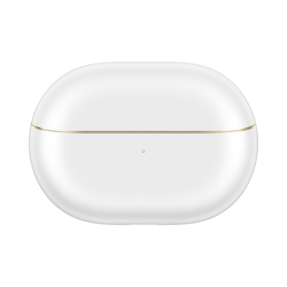 Huawei Freebuds Pro 4 Wireless Earphones, White