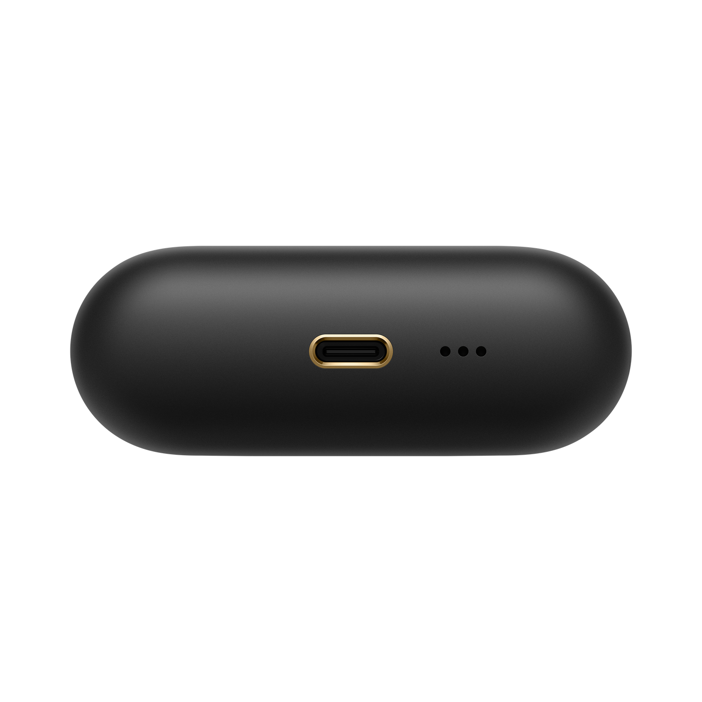 Huawei Freebuds Pro 4 Wireless Earphones, Black
