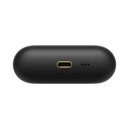Huawei Freebuds Pro 4 Wireless Earphones, Black