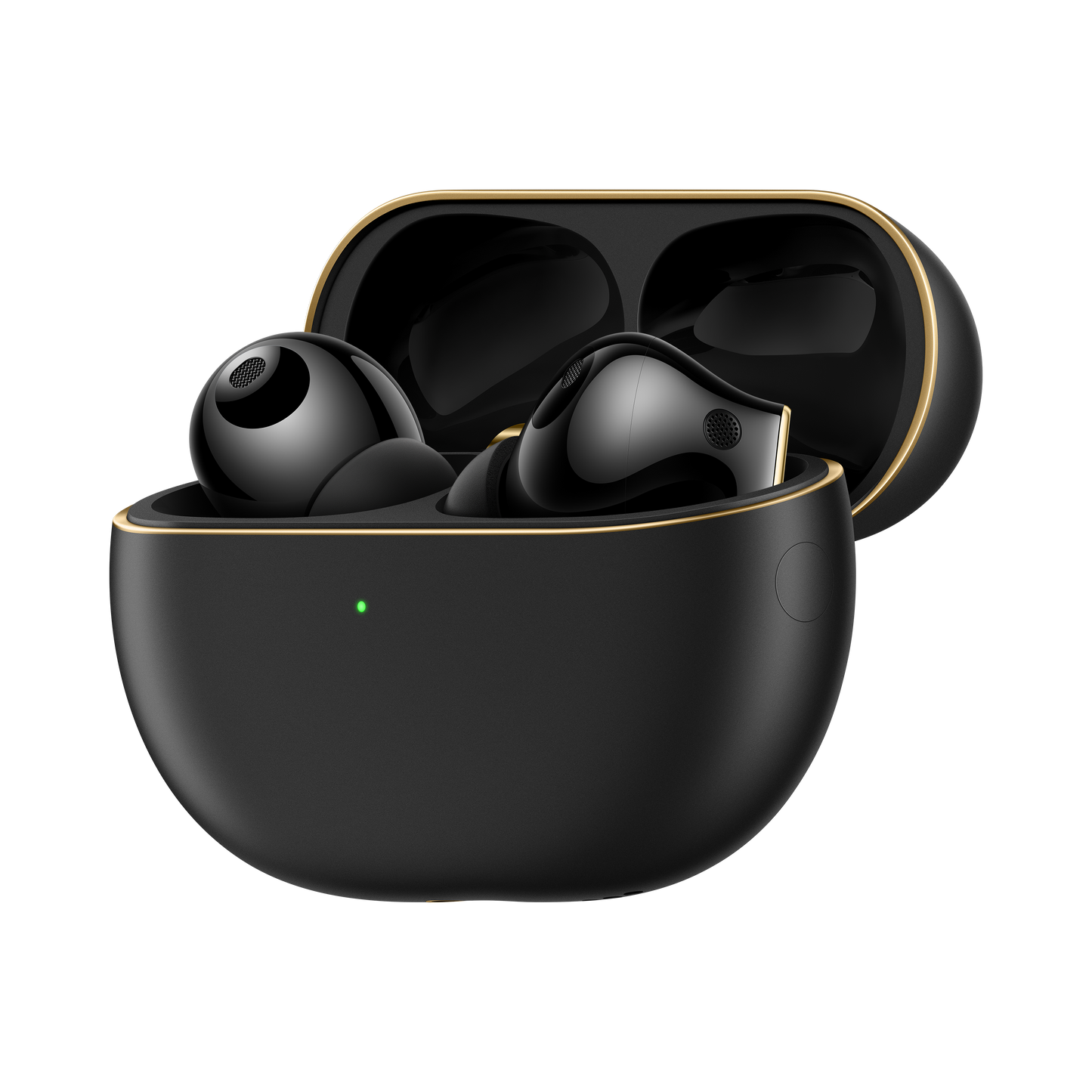 Huawei Freebuds Pro 4 Wireless Earphones, Black